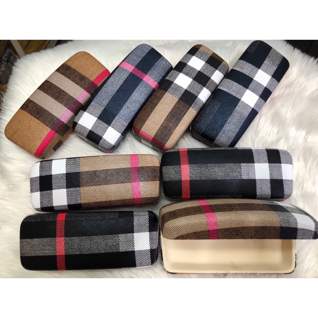 Hộp mì đựng kính mát, kính gọng, kính lão, kính gọng, kính bé, Sản phẩm có nhiều màu, shop sẽ giao màu ngẫu nhiên. | BigBuy360 - bigbuy360.vn