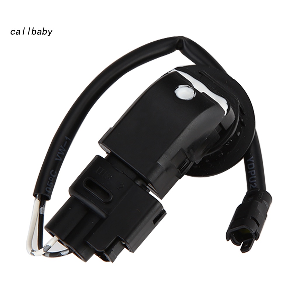 Cảm biến đỗ xe PZ362-00205 cho Toyota Camry ACV30 Prado 400
 | BigBuy360 - bigbuy360.vn