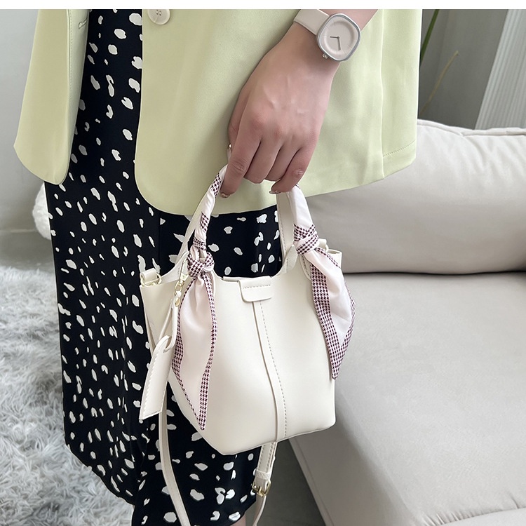 Túi Đeo Vai Thời Trang Chất Lượng Cao Cho Nữ