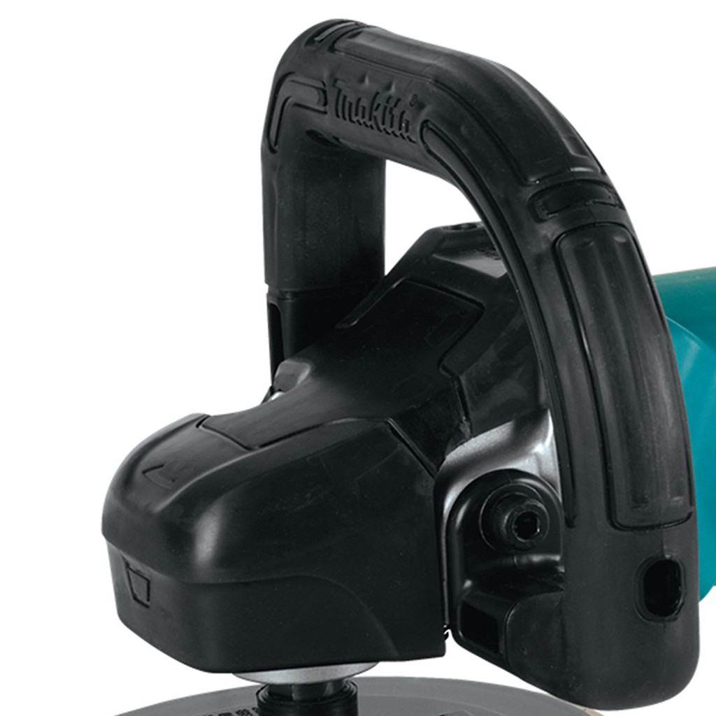 Máy Đánh Bóng MKT 9227Cb 1200W Máy Chà Bóng 180Mm Động Cơ Bền Bỉ Mạnh Mẽ Dùng Trong Gia Đình Xưởng Sản Xuất Công Ngiệp