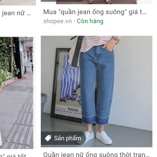 Quần đơn c thùy Dương