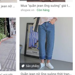 Quần đơn c thùy Dương
