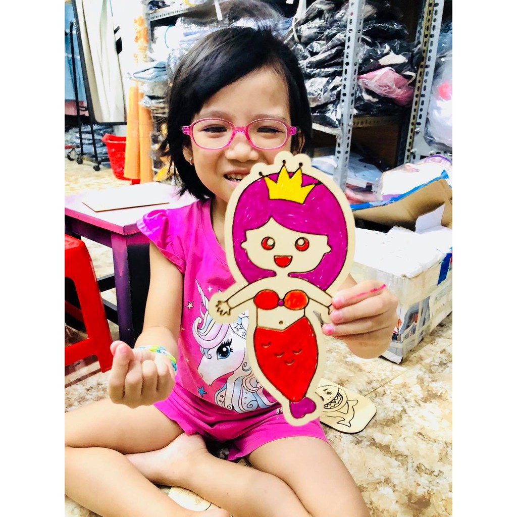 Gỗ Tô Mầu Combo 40 miếng