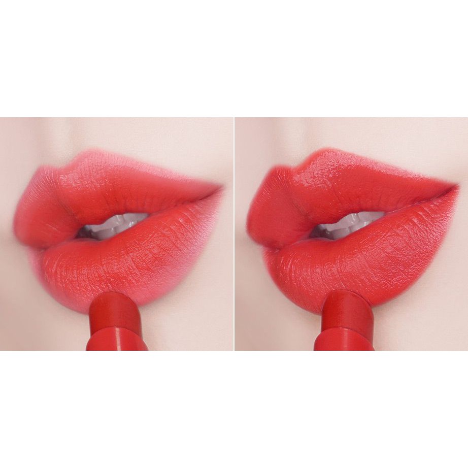 Son Tint Innisfree Vivid 2g nhỏ gọn ,tiện lợi . Wow sẵn 2 màu 03 ,05 lên màu cực chuẩn không kén da.Tặng thêm 1 Túi đựng | BigBuy360 - bigbuy360.vn