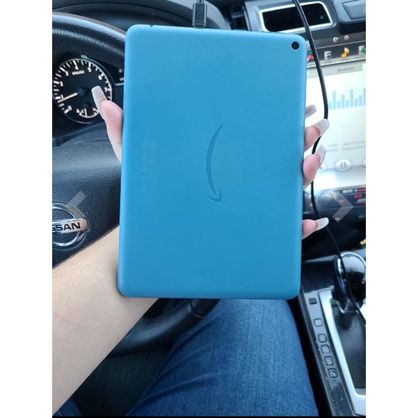 Máy tính bảng Amazon Kindle | BigBuy360 - bigbuy360.vn