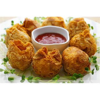 Tinh bột ngô ( bột bắp) Hàn Quốc 500g