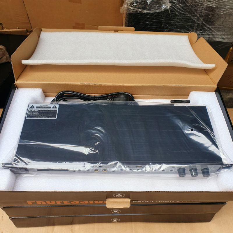 VANG SỐ P6, VANG CƠ LAI SỐ P6 ECHO REVERB HÁT HAY CHỐNG HÚ TỐT HÀNG CHÍNH HÃNG