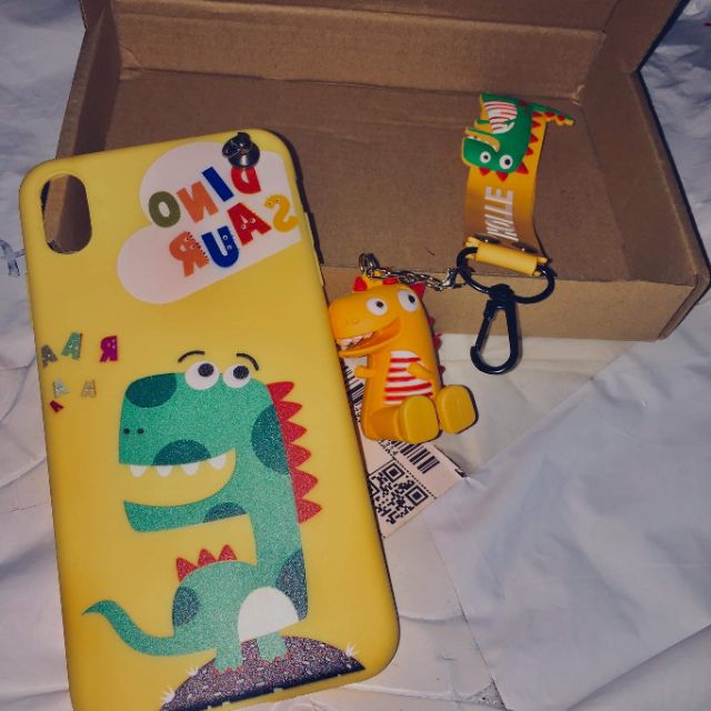 Combo ốp đt od trúc | BigBuy360 - bigbuy360.vn