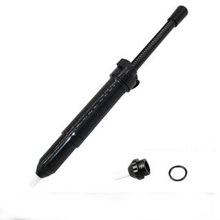 Hút chì lớn gs- 150 loại tốt
