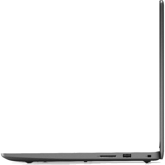 [Mã ELMALL7 giảm 7% đơn 5TR] Laptop Dell Vostro 3400 i5-1135G7 | 4GB | 256GB | VGA MX330 2GB | 14' FHD