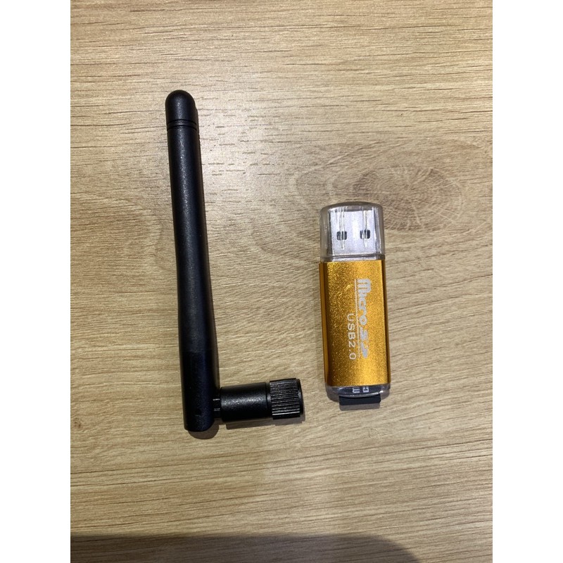 Combo Anten WIFI M2 NGFF Intel 9260 9560 AX200 BCM94360 kèm dây cáp SMA - Trọn bộ cho máy bàn | BigBuy360 - bigbuy360.vn