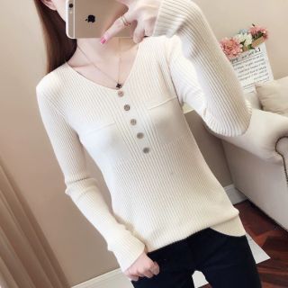 Combo ao len loại đẹp
