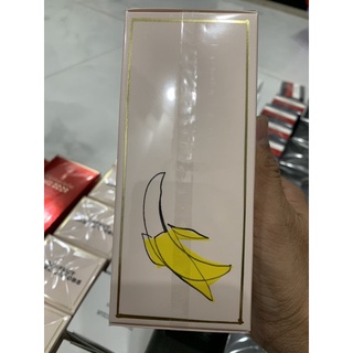 ( Gốc 50%) Nước hoa Marc Jacobs Perfect EDP 100ml