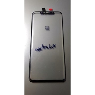 Mặt Kính Huawei Mate 20 Pro