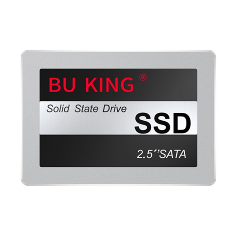 Ổ Cứng Ssd Sata 3.0 16g Tlc H3Vn | BigBuy360 - bigbuy360.vn