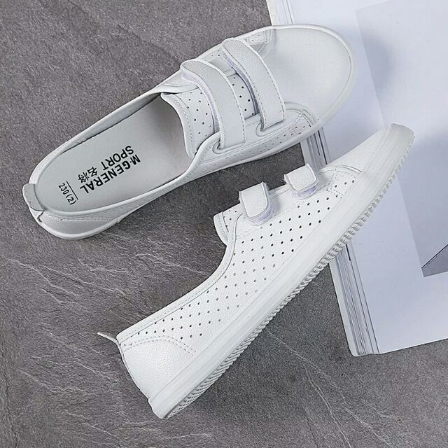 Giày slipon | BigBuy360 - bigbuy360.vn