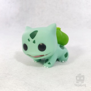 Mô hình FUNKO BULBASAUR siêu dễ thương.