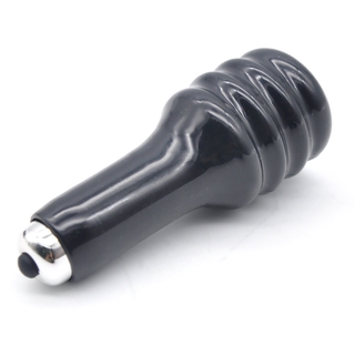 Vòng Đệm Silicone Mềm