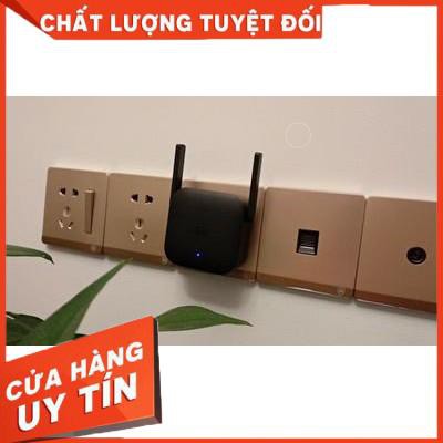 Bộ Kích Sóng Wifi Xiaomi Repeater Pro l BH 30 ngày | BigBuy360 - bigbuy360.vn