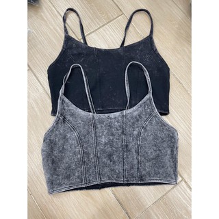 Áo Tập F21