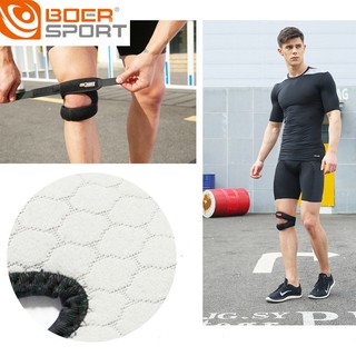 ĐAI HỔ TRỢ ĐẦU GỐI BOER 7930
