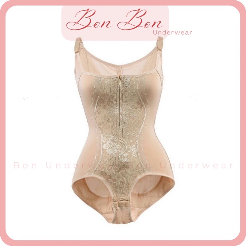 Bộ gen định hình toàn thân