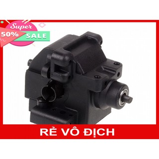 [HSP SHOP] Nguyên cùm visai của xe điều khiển hsp 1/10 #06064