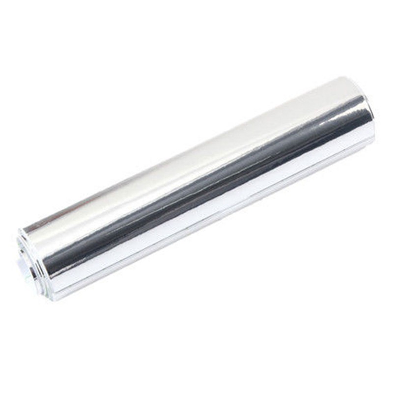 Giấy dán vinyl tráng gương dán trang trí xe hơi 152cm chất lượng cao