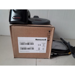 Đầu đọc mã vạch Honeywell 1450G
