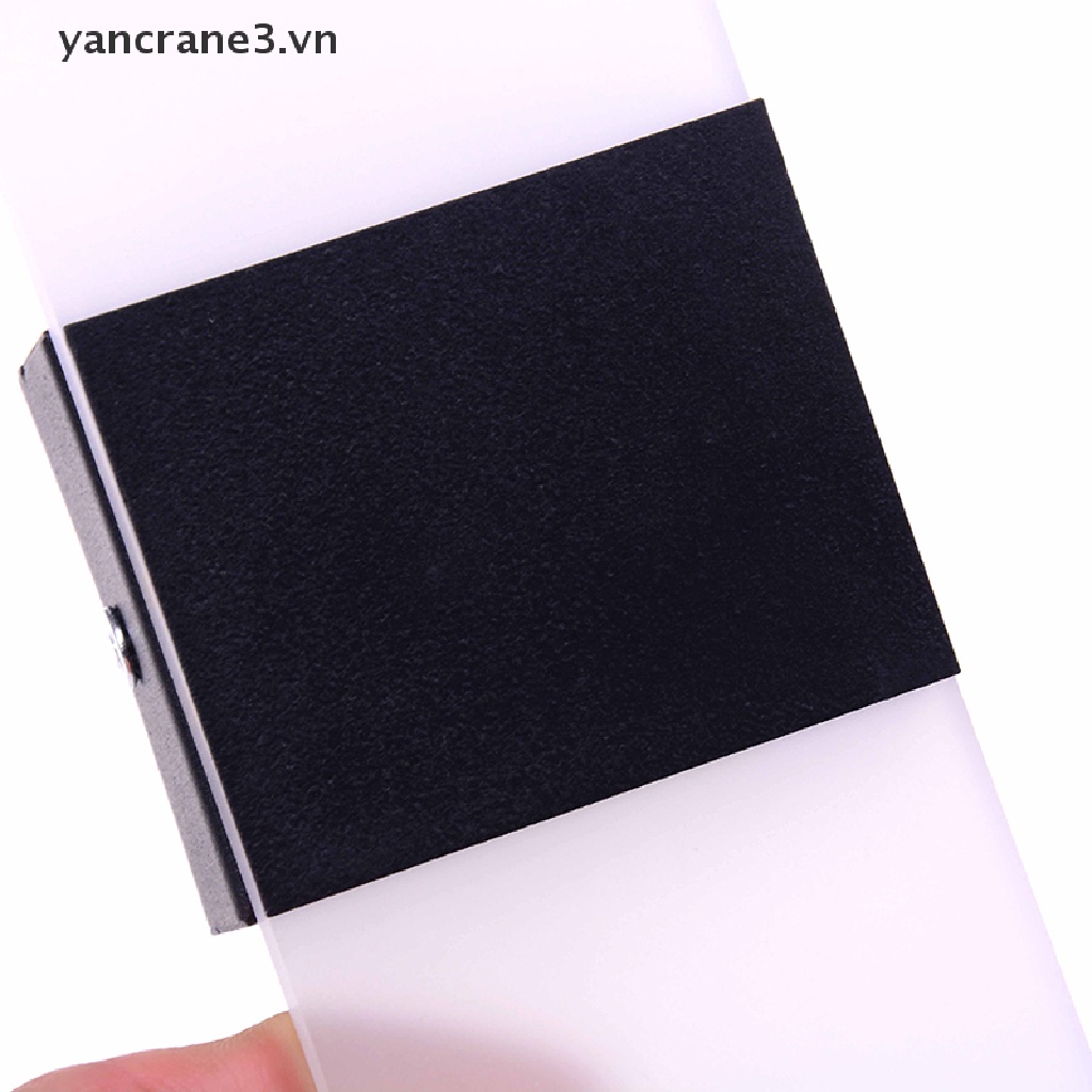 Đèn LED Khối Trang Trí Nội Thất 3vn