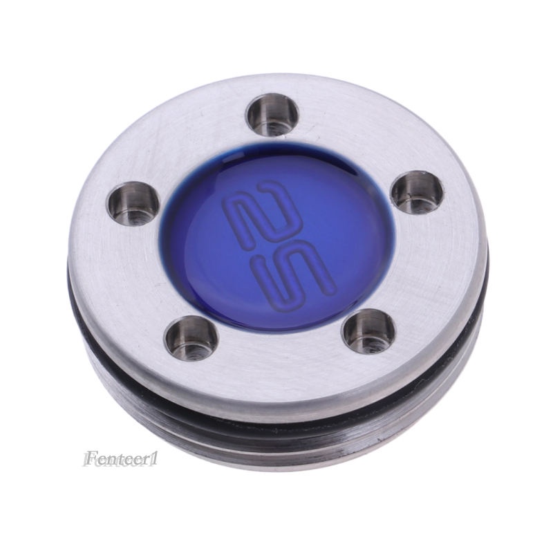 Phụ Kiện Thay Thế Cho Gậy Đánh Golf Scotty Cameron Newport 1