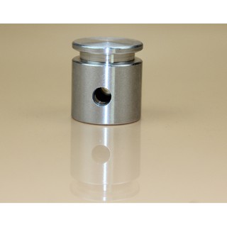 (giá sỉ) Piston lỏng máy đục 2 chức năng hugong, pít tông máy đục