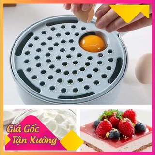 [XẢ KHO+FREE SHIP] Dụng cụ bào sợi rau củ quả lúa mạch