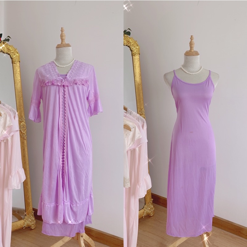 set ngủ công chúa