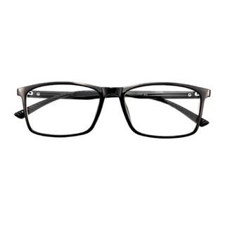 [Mã SKAMLTSM9 giảm 10% đơn 99K] [RẺ VÔ ĐỊCH] KÍNH GỌNG DẺO FOM VUÔNG SIÊU BỀN, CÓ THỂ THAY MẮT KÍNH CẬN