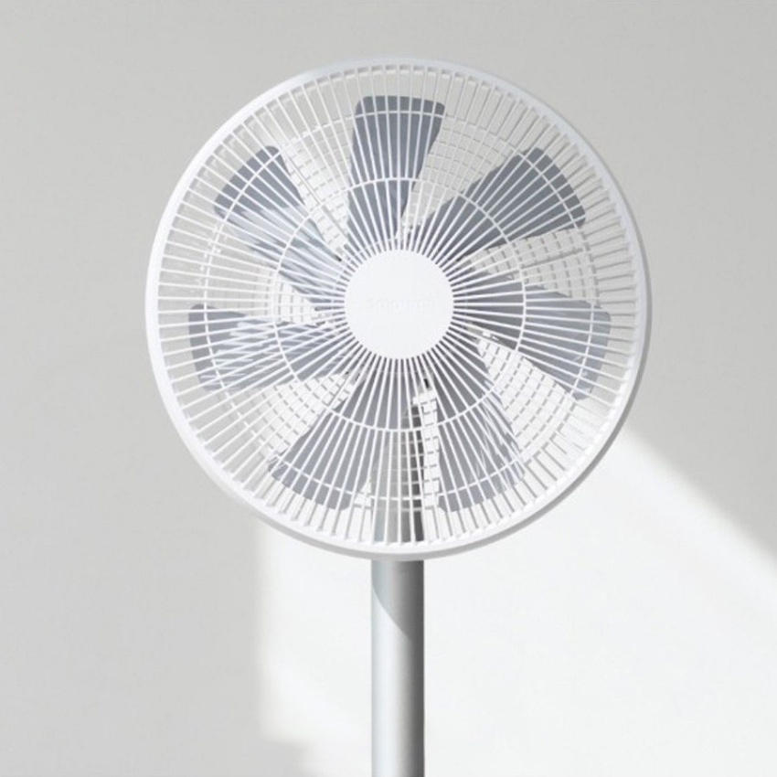 Quạt Thông Minh Xiaomi Smartmi Fan GEN 3 Chính Hãng