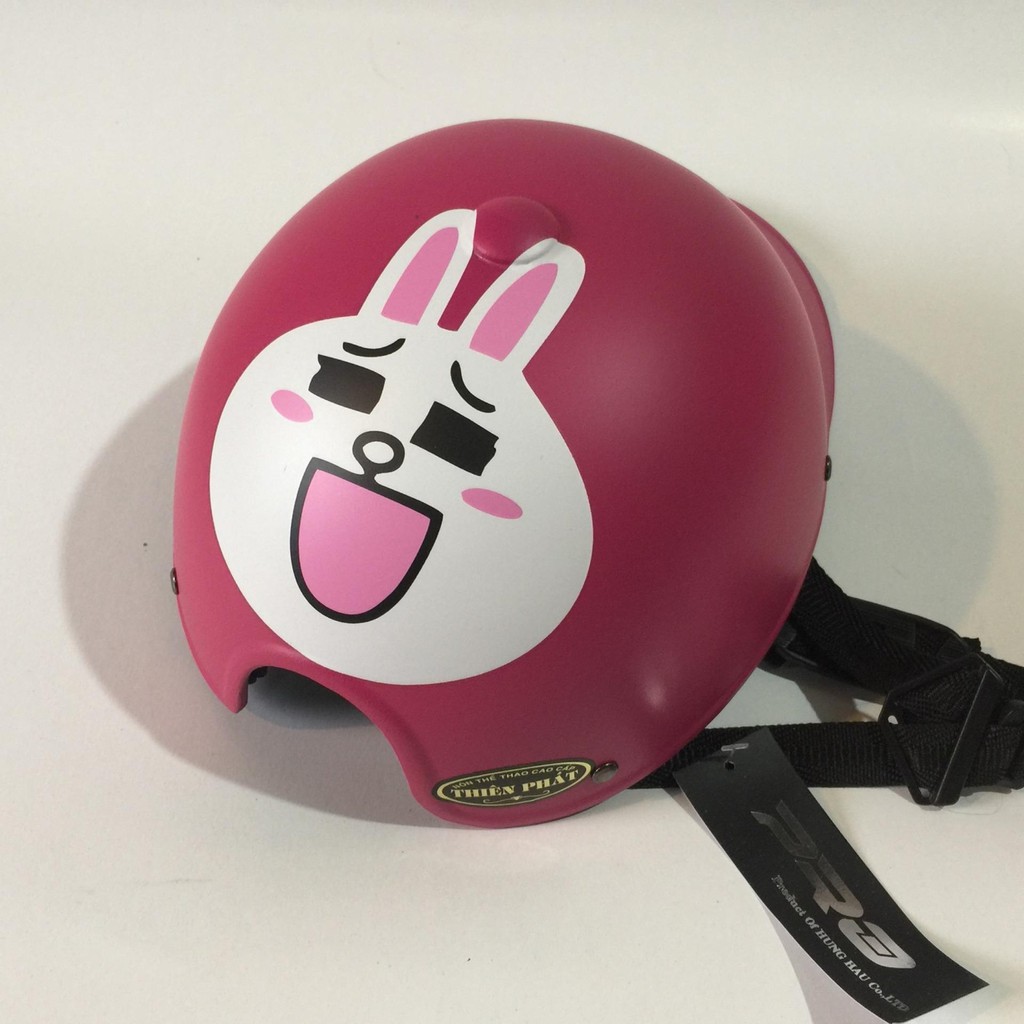 MŨ BẢO HIỂM KIỂU NÓN KẾT HÀNG CÔNG TY-BẢO HÀNH 12 THÁNG