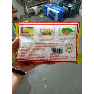 Chả giò thịt loại ngon, 500g