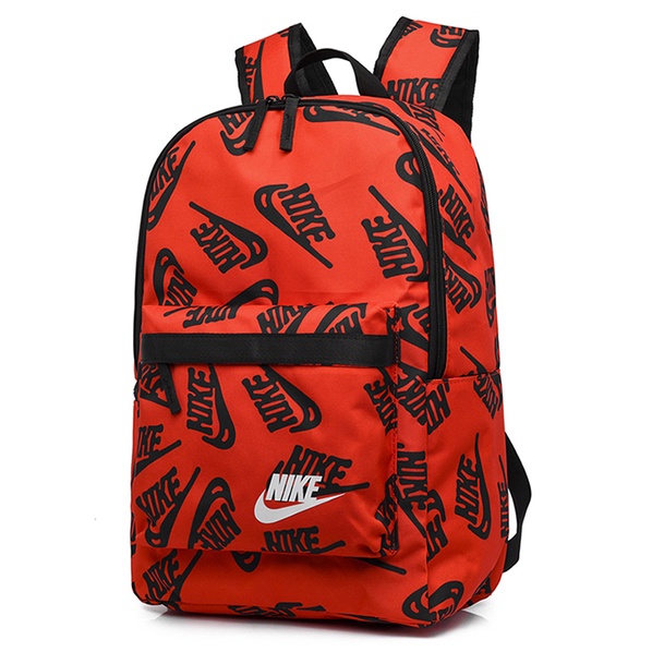 Ba Lô NIKE Thể Thao Đựng Laptop Chống Thấm Nước Tiện Dụng