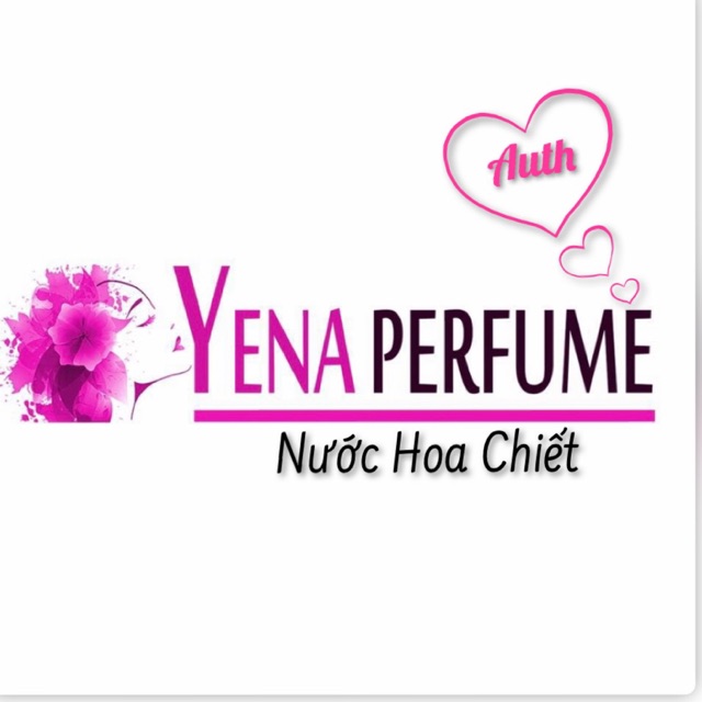 Yena.Shop