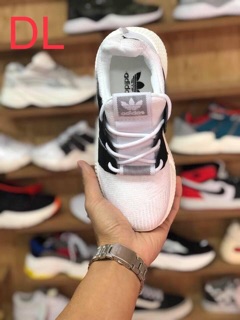 HÀNG CÓ SẴN FULL BOX Giầy thể thao PROPHERE