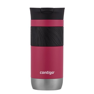 BÌNH NƯỚC GIỮ NHIỆT CONTIGO SNAPSEAL 473ML