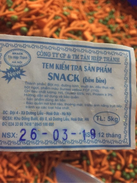 500GRAM BIM BIM QUE ĐẬU HÀ LAN | BigBuy360 - bigbuy360.vn