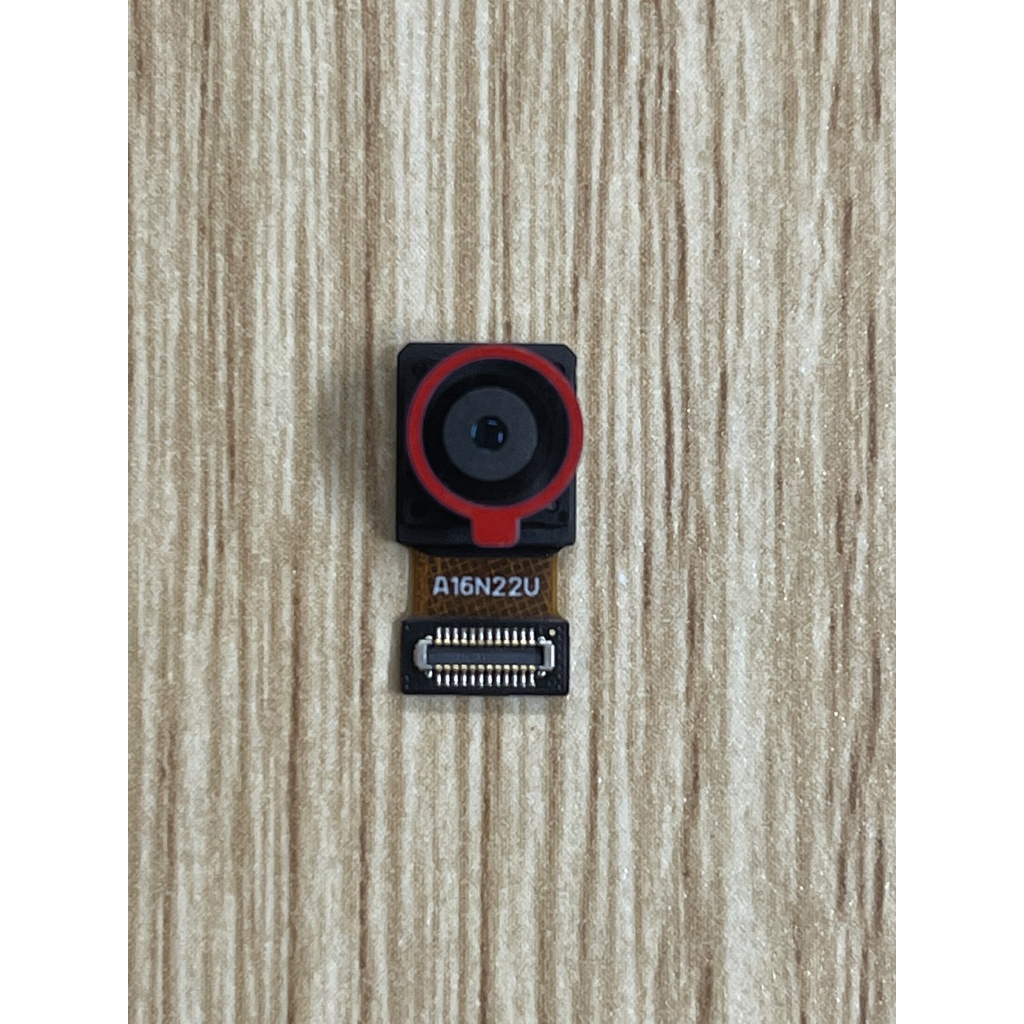Camera trước Xiaomi Mi Note 10 Pro - Chất lượng cao