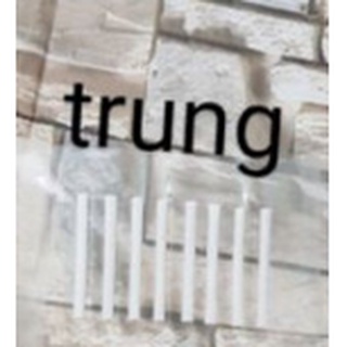 xương uốn mi