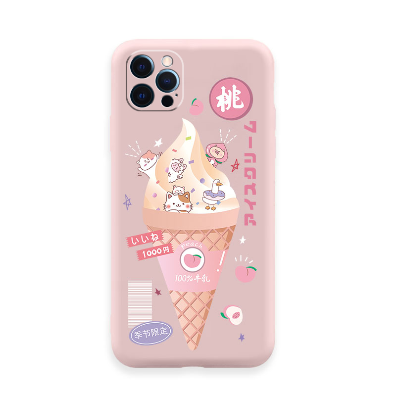 KAWS SAILOR MOON Ốp Lưng Mềm In Hình Chủ Đề Thủy Thủ Mặt Trăng Cho Xiaomi Redmi Note 9 Redmi Note 8 Pro Redmi Note 7 Note 5 Pro Redmi 5 Plus Redmi 6 Pro Redmi 6 6a Redmi K20 Pro Redmi 10x 4g Xx