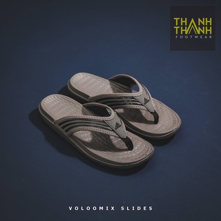 Dép Kẹp Voloomix
