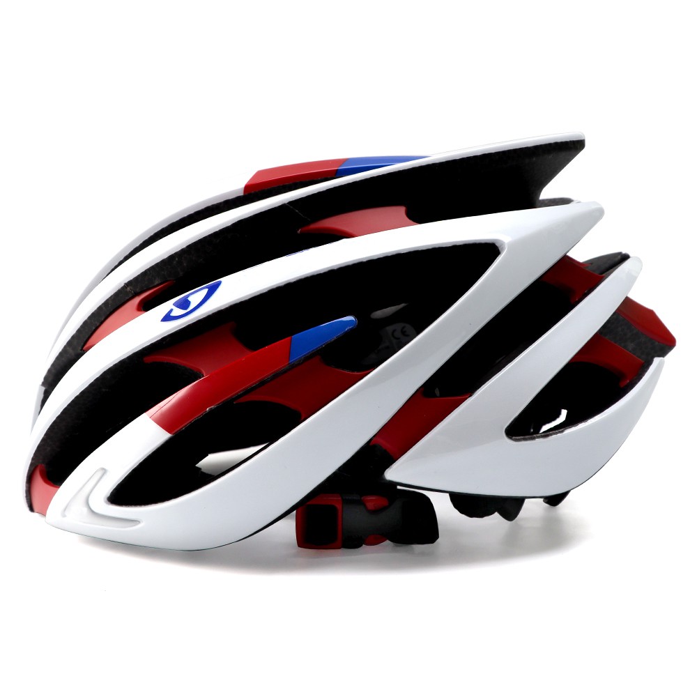 Mũ bảo hiểm trọng lượng nhẹ an toàn cho người đi xe đạp leo núi chất lượng