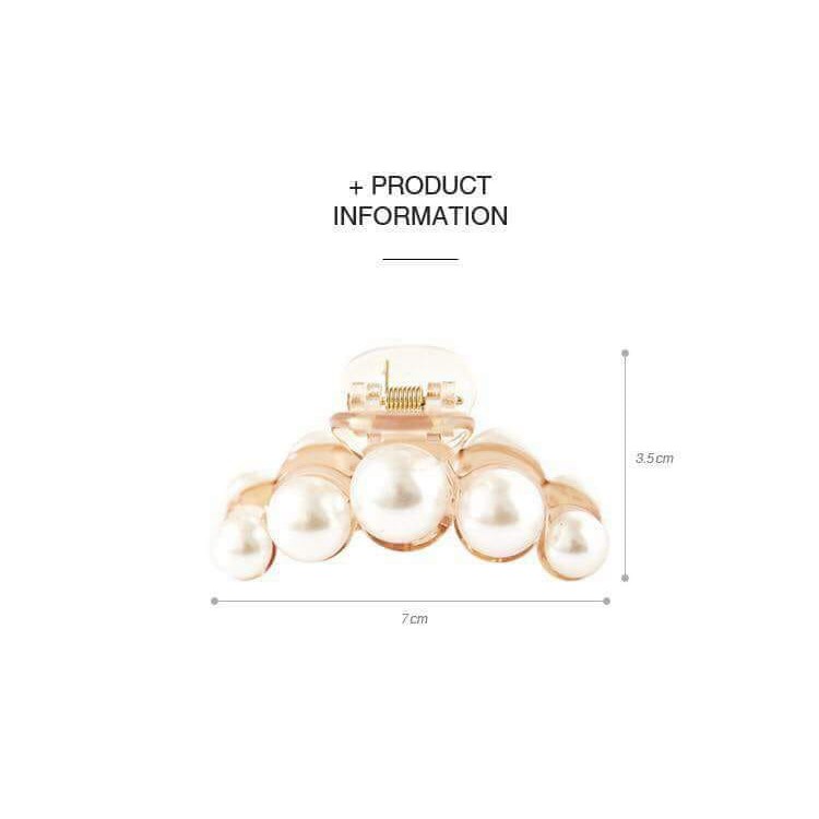 combo sỉ 20 kẹp tóc