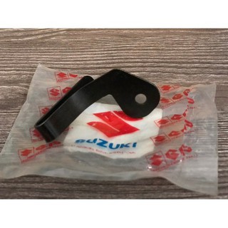 Pas móc nón sport - 675465643